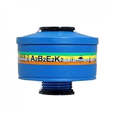 TW-Phin lọc hữu cơ của ý 202ABEK2